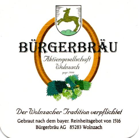 wolnzach paf-by brger quad 2a (185-brgerbru-braunrahmen)